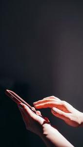 sâm lốc May88